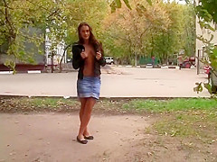 Silvia Public 3