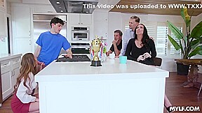 Silvia Saige And Mandy Bright - New The Pric-e Of P-erfec-t (02-05-2023) Streamvid net