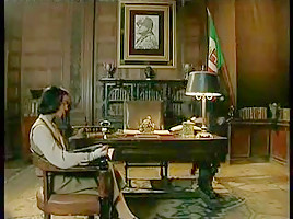 Silvio bandinelli gold
