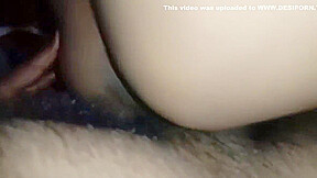 Single Step Sister Fucking In Own House