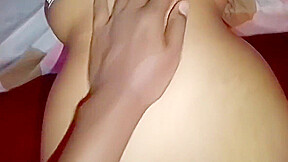 Sinhala Officer Offered A Condom Bundle To A Girl