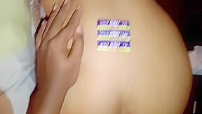 Sinhala Officer Offered A Condom Bundle To A Girl