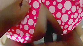 Sinhala Officer Offered A Condom Bundle To A Girl