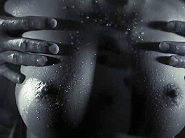 Sinning is my Passion - Sinfulxxx