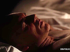 Sinning is my Passion - Sinfulxxx