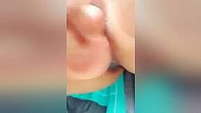 Sino Pwedi Kantot Jan