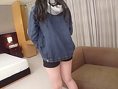Siro-5140 [indoor Girl With Beautiful Breasts] I Love F