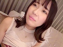Siro-5116 [especially Bags Are Effective? ] A