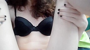 Sissy Crossdresser