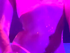 Sissy Slut Feminization - E-thot