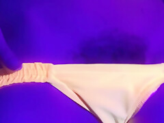 Sissy Slut Feminization - E-thot