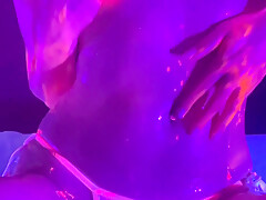 Sissy Slut Feminization - E-thot