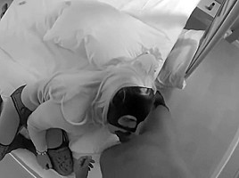 Sissy fucked