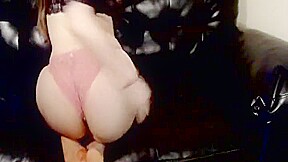 Sissy tasks