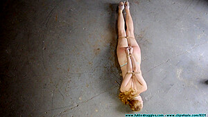 Site Arielanderssendidhogtie Parrt2