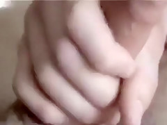 Skinny Cuties Gay Tube Load