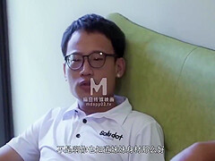 Skinny Sexy Cute Asian Slut With Hot Tattoo Have Sex With Stranger And Cum