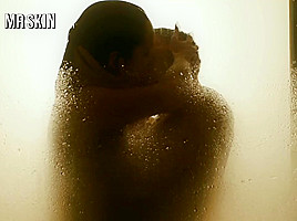 Skyfall Stars Will Make Your Pants Fall - Mr Skin