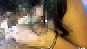 Sl Girl Blowjob And Fucking Homemade