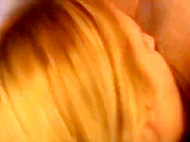 Slender Cuties Get A Hard Cock In Their Shaved Pussy