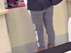 Slim Redbone Bubbles In Sweats