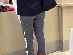 Slim Redbone Bubbles In Sweats