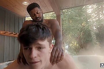 Slopes & Sex Part 1