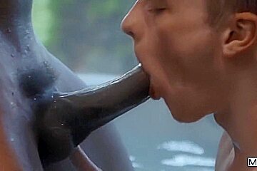 Slopes & Sex Part 1