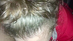 Sloppier car head