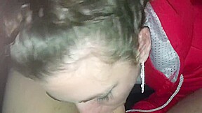 Sloppier car head