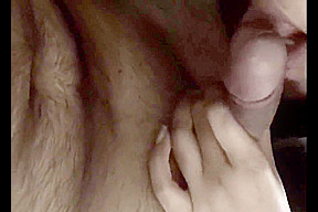 Sloppy And Aggressive With Cum In Mouth/ හොදට කටට ගන්නවා