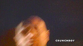 Slut Creampied In Sneakers Domination Outdoor In The Night - JessRoyanXxx