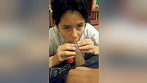Post Image