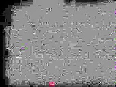 Slutty Arab girlfriend guzzles juicy ding-ding-dong on a pov camera