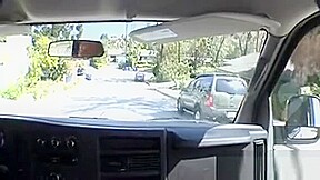 Slutty Darling Gives Wild Riding