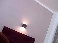 Slutty Japanese Babe Hardcore Xxx Video