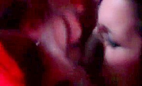 Slutty Nymphos Get Absolutely Wild And Nude At Hardcore