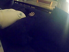 Slutty Tinder Pawg teen 18+ Fucked Hard!!