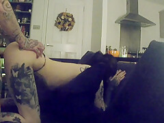 Slutty Tinder Pawg teen 18+ Fucked Hard!!