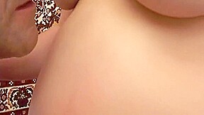 Slutty Women For Italian Amateurs #1 - More Scenes