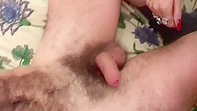 Slutty Women For Italian Amateurs #1 - More Scenes