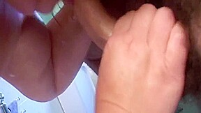 Slutty Women For Italian Amateurs #1 - More Scenes