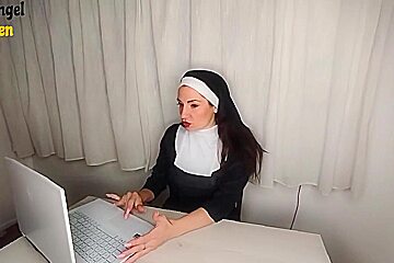Small Penis Humiliation To The Professor Part Ii - Tetas Grandes