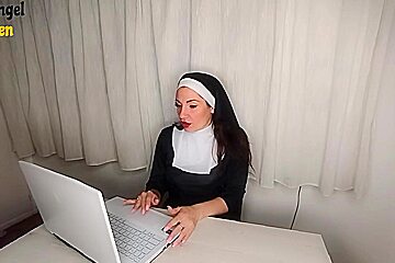 Small Penis Humiliation To The Professor Part Ii - Tetas Grandes