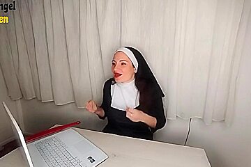 Small Penis Humiliation To The Professor Part Ii - Tetas Grandes