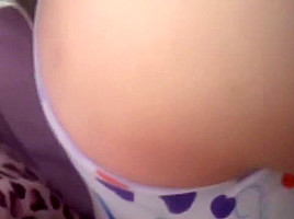 Small Tits Asian Rubs Box