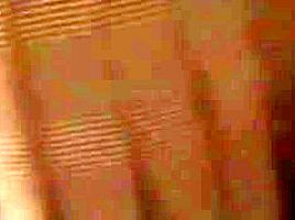 Small Tits Asian Rubs Box