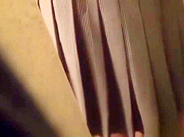 Small Tits Asian Rubs Box