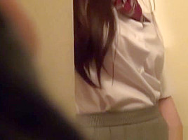 Small Tits Asian Rubs Box