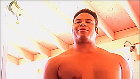 Small Tits White Girl Filled With Black Monstercock